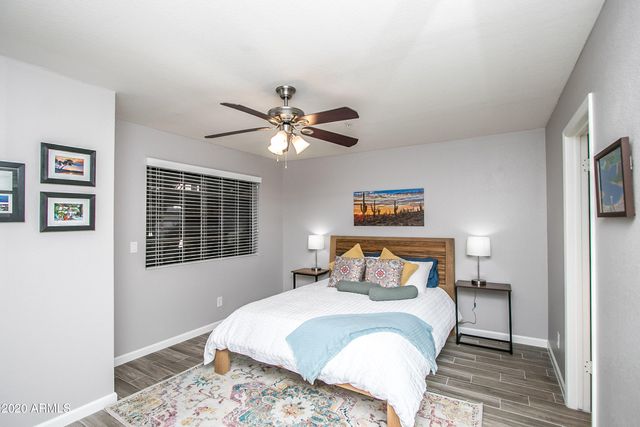 1211 N MILLER Road 110, Scottsdale, AZ 85257