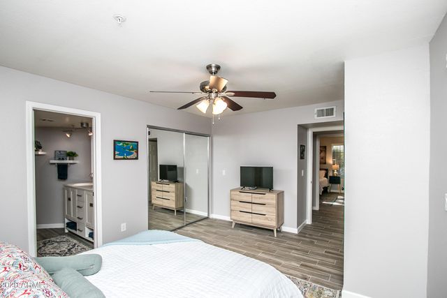 1211 N MILLER Road 110, Scottsdale, AZ 85257