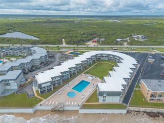 4831 SAXON DRIVE 1060, New Smyrna Beach, FL 32169