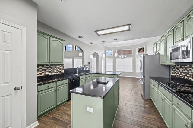 7524 BRONZE DR, Memphis, TN 38125