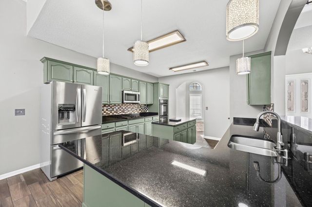 7524 BRONZE DR, Memphis, TN 38125