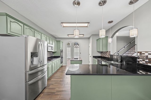 7524 BRONZE DR, Memphis, TN 38125