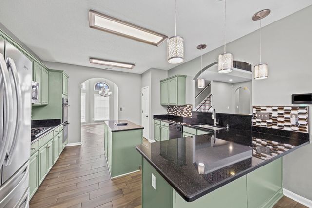 7524 BRONZE DR, Memphis, TN 38125