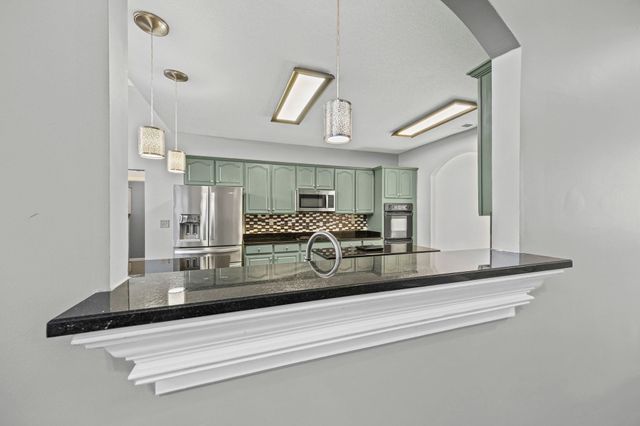 7524 BRONZE DR, Memphis, TN 38125