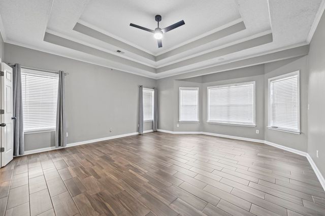 7524 BRONZE DR, Memphis, TN 38125