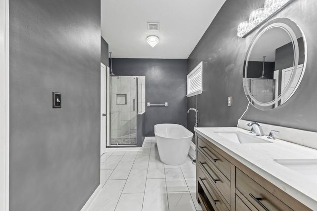 7524 BRONZE DR, Memphis, TN 38125