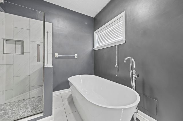 7524 BRONZE DR, Memphis, TN 38125