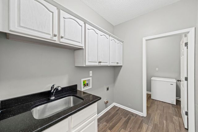 7524 BRONZE DR, Memphis, TN 38125