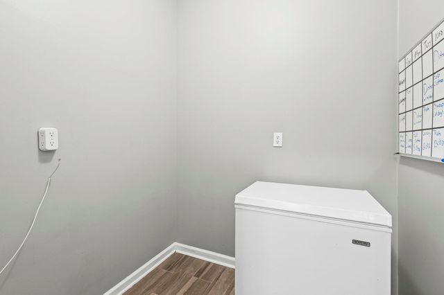 7524 BRONZE DR, Memphis, TN 38125