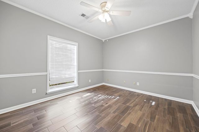 7524 BRONZE DR, Memphis, TN 38125