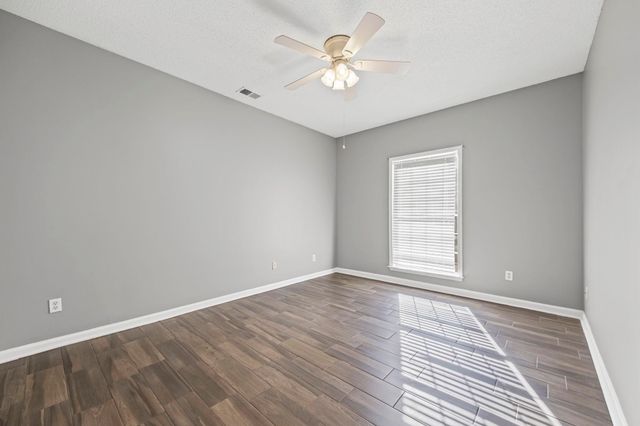 7524 BRONZE DR, Memphis, TN 38125