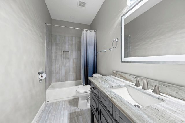 7524 BRONZE DR, Memphis, TN 38125