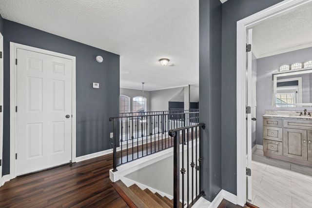 7524 BRONZE DR, Memphis, TN 38125