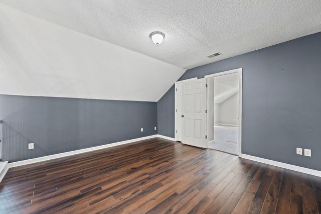 7524 BRONZE DR, Memphis, TN 38125