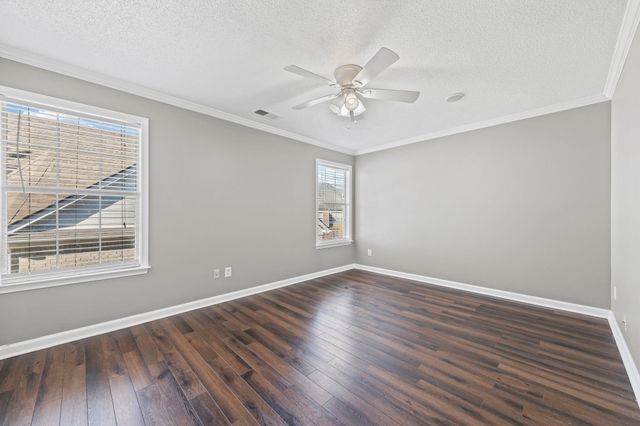 7524 BRONZE DR, Memphis, TN 38125