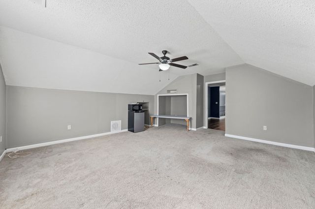 7524 BRONZE DR, Memphis, TN 38125