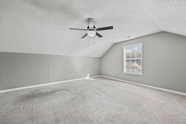 7524 BRONZE DR, Memphis, TN 38125