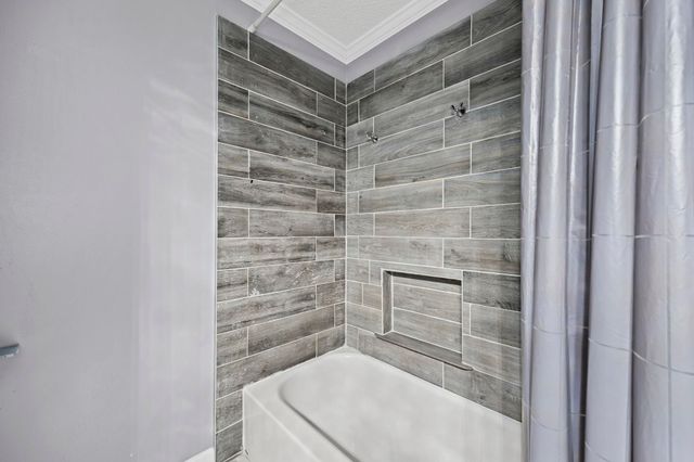 7524 BRONZE DR, Memphis, TN 38125