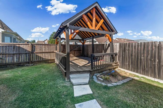 7524 BRONZE DR, Memphis, TN 38125