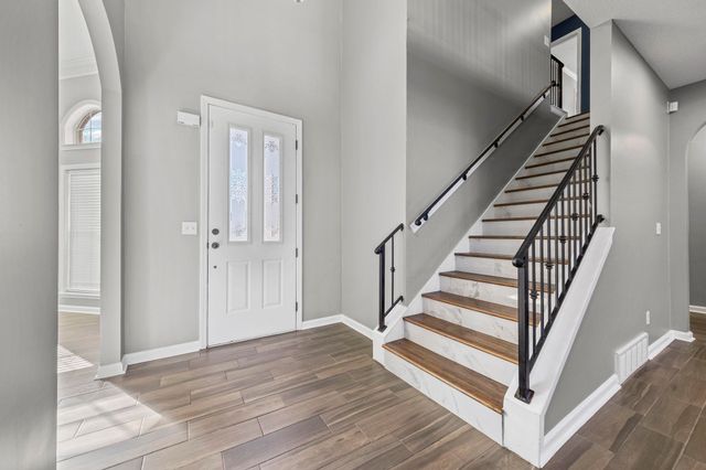 7524 BRONZE DR, Memphis, TN 38125