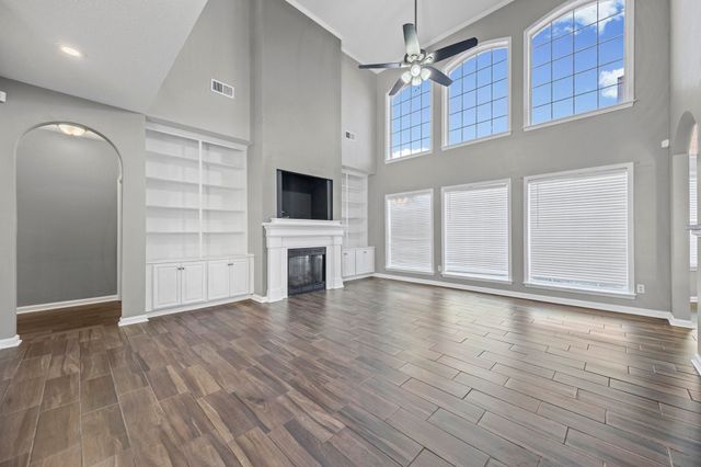 7524 BRONZE DR, Memphis, TN 38125