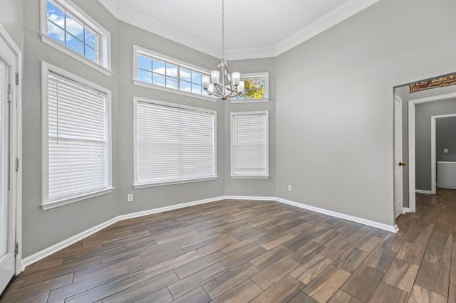 7524 BRONZE DR, Memphis, TN 38125