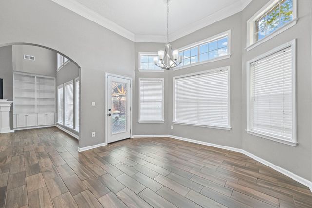 7524 BRONZE DR, Memphis, TN 38125