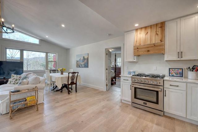 6730 Hi Land Road, Hiawassee, GA 30546