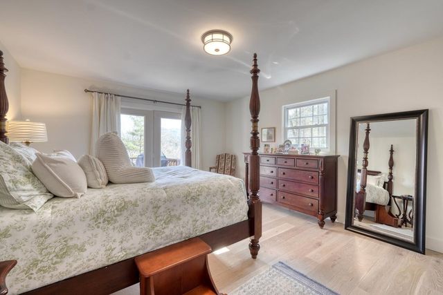 6730 Hi Land Road, Hiawassee, GA 30546