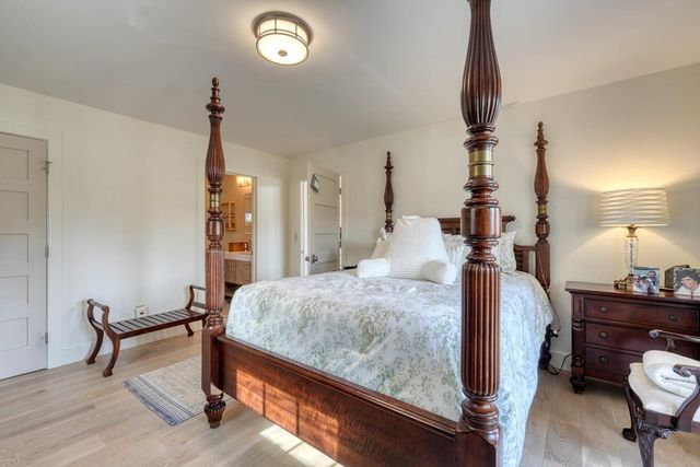 6730 Hi Land Road, Hiawassee, GA 30546