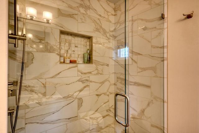 6730 Hi Land Road, Hiawassee, GA 30546