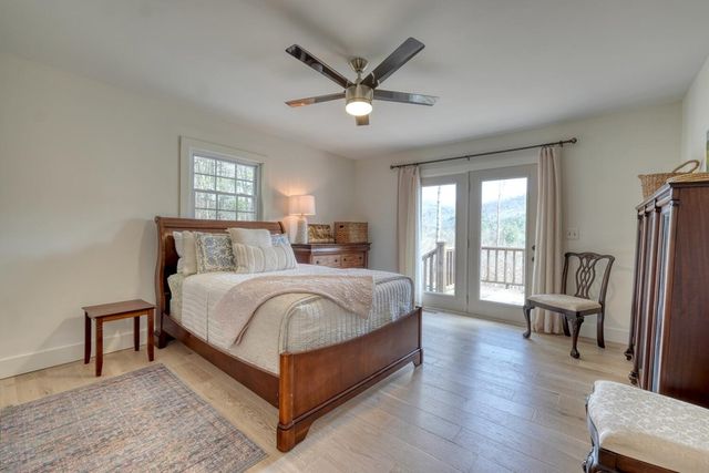 6730 Hi Land Road, Hiawassee, GA 30546