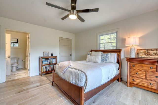 6730 Hi Land Road, Hiawassee, GA 30546