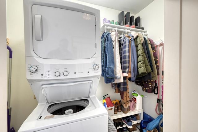 6730 Hi Land Road, Hiawassee, GA 30546