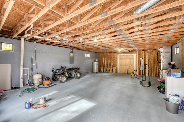 6730 Hi Land Road, Hiawassee, GA 30546