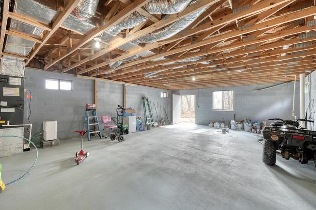 6730 Hi Land Road, Hiawassee, GA 30546