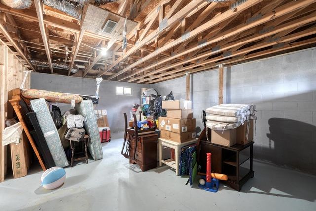 6730 Hi Land Road, Hiawassee, GA 30546