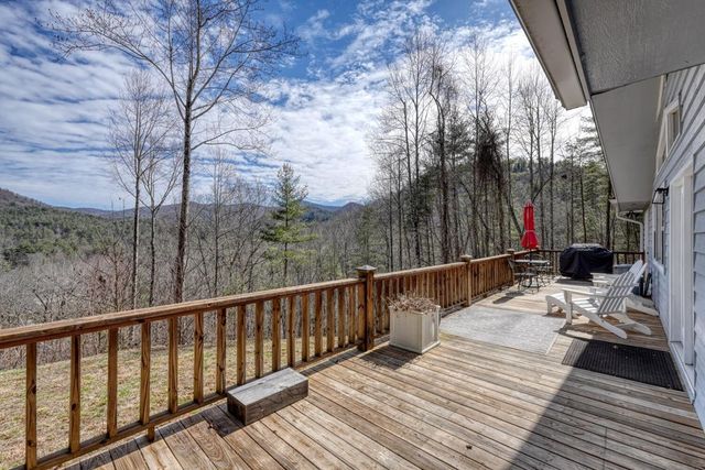 6730 Hi Land Road, Hiawassee, GA 30546