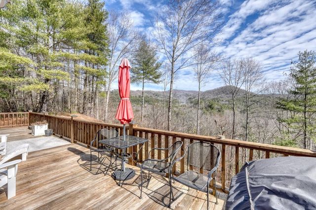 6730 Hi Land Road, Hiawassee, GA 30546