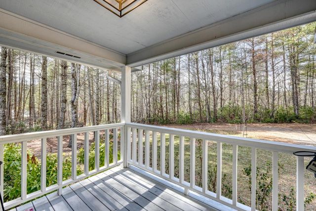 6730 Hi Land Road, Hiawassee, GA 30546