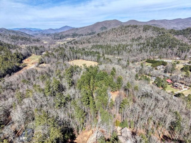 6730 Hi Land Road, Hiawassee, GA 30546