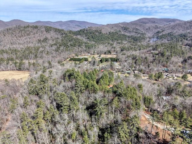 6730 Hi Land Road, Hiawassee, GA 30546