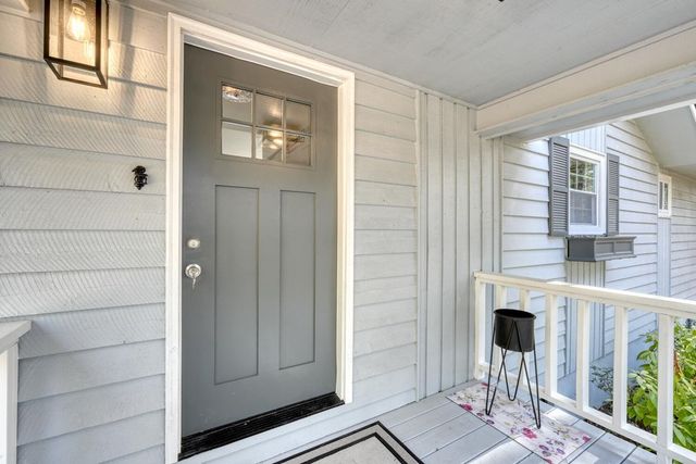 6730 Hi Land Road, Hiawassee, GA 30546