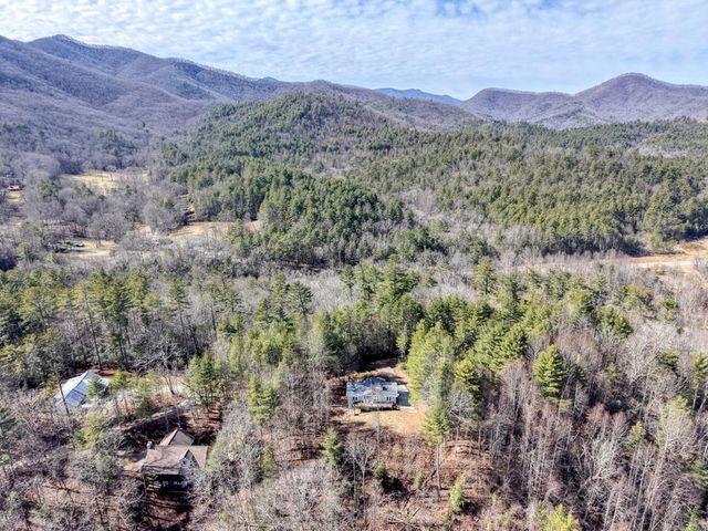 6730 Hi Land Road, Hiawassee, GA 30546