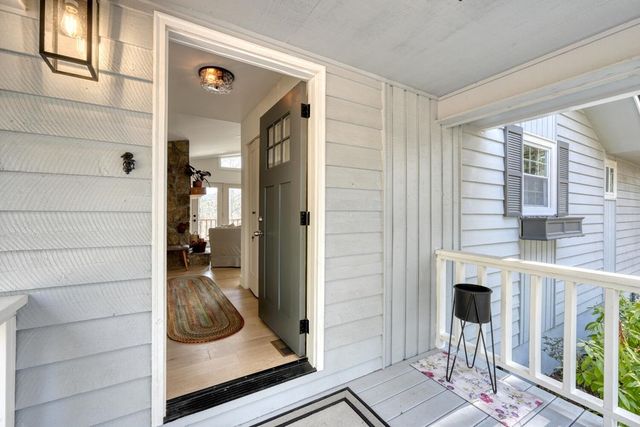 6730 Hi Land Road, Hiawassee, GA 30546