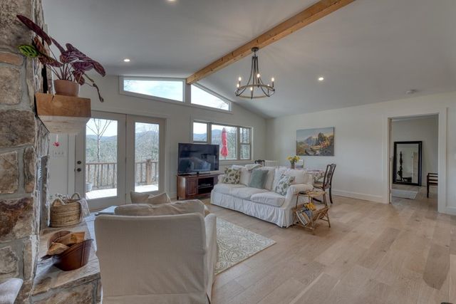 6730 Hi Land Road, Hiawassee, GA 30546