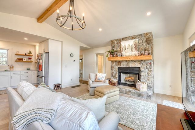 6730 Hi Land Road, Hiawassee, GA 30546