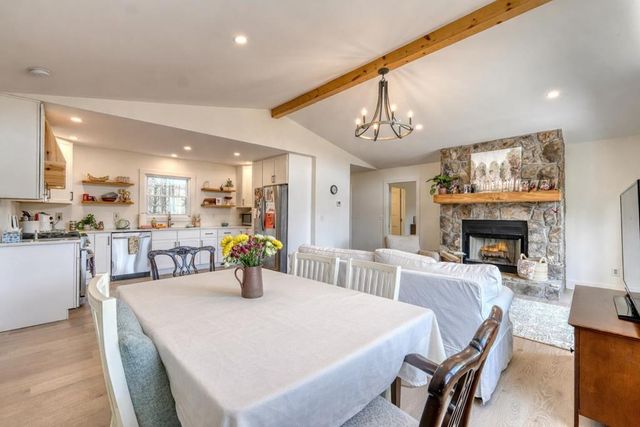 6730 Hi Land Road, Hiawassee, GA 30546