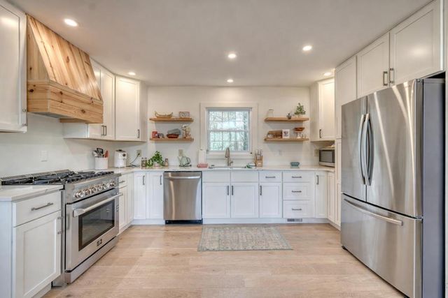 6730 Hi Land Road, Hiawassee, GA 30546