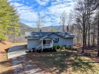 6730 Hi Land Road, Hiawassee, GA 30546